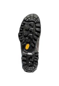 LA SPORTIVA - Buty trekkingowe damskie La Sportiva TXS GTX. Kolor: szary