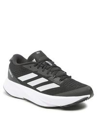Adidas - adidas Buty do biegania ADIDAS ADIZERO SL RUNNING SHOES HQ1342 Czarny. Kolor: czarny. Materiał: materiał. Sport: bieganie