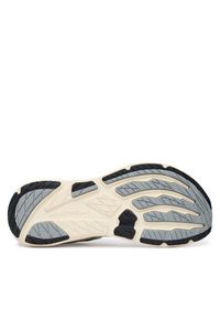 Altra Buty do biegania Experience Flow 3 AL0A85SS2 Szary. Kolor: szary. Materiał: materiał #4