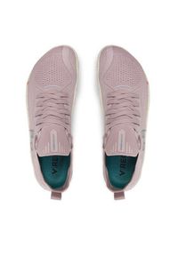 Vivo Barefoot Sneakersy Primus Lite Knit 209304-13 Różowy. Kolor: różowy. Materiał: materiał #3