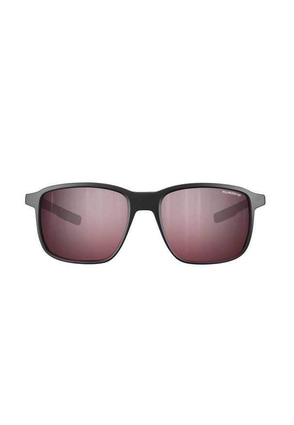 Okulary z polaryzacją JULBO CREEK czarny Cat 3 Spectron Polarized. Kolor: czarny, szary, wielokolorowy. Sport: turystyka piesza