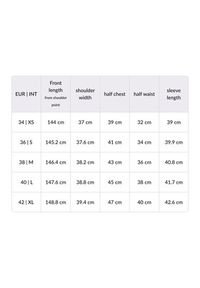 Rinascimento Sukienka wieczorowa CFC0125271003 Bordowy Slim Fit. Kolor: czerwony. Materiał: syntetyk. Styl: wizytowy #3