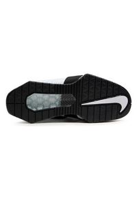 Nike Buty Romaleos 4 CD3463 101 Biały. Kolor: biały. Materiał: materiał #3