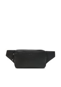 Saszetka nerka Calvin Klein. Kolor: czarny #1