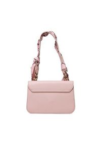 Silvian Heach Torebka Handbag RCP23016BO Różowy. Kolor: różowy. Materiał: skórzane #2