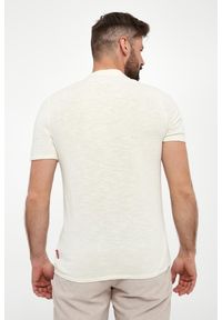 JOOP! Jeans - T-shirt męski Peeron JOOP! JEANS #4