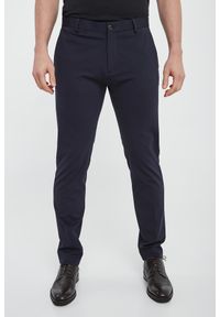 Liu Jo - Spodnie męskie LIU JO #3