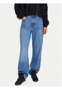 Badura Sneakersy EO-IVI-LT1885-2N Czarny. Kolor: czarny. Materiał: skóra, zamsz #7