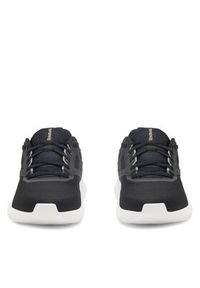 Reebok Sneakersy Flexagon Energy Tr 4 100033356 Czarny. Kolor: czarny. Materiał: materiał