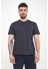 JOOP! Jeans - T-shirt męski Lei JOOP! JEANS #4