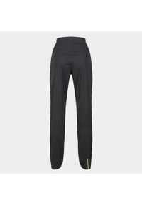 Spodnie do biegania Inov-8 męskie Trailpant. Kolor: czarny