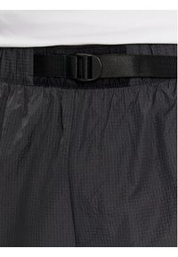 Puma Spodnie dresowe 53566301 Czarny Regular Fit. Kolor: czarny. Materiał: syntetyk #3