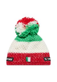 Czapka Viking. Wzór: kolorowy #1