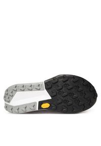 Nike Buty do biegania Zoomx Zegama Trail 2 FD5190 001 Czarny. Kolor: czarny. Materiał: materiał #6