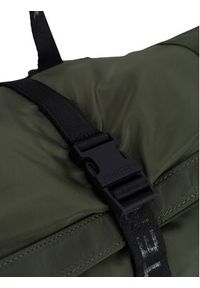 Hunter Plecak HTR-K-016-06 Khaki. Kolor: brązowy #4