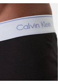 Calvin Klein Underwear Komplet bokserek LV00NB4102 Czarny. Kolor: czarny. Materiał: bawełna #12
