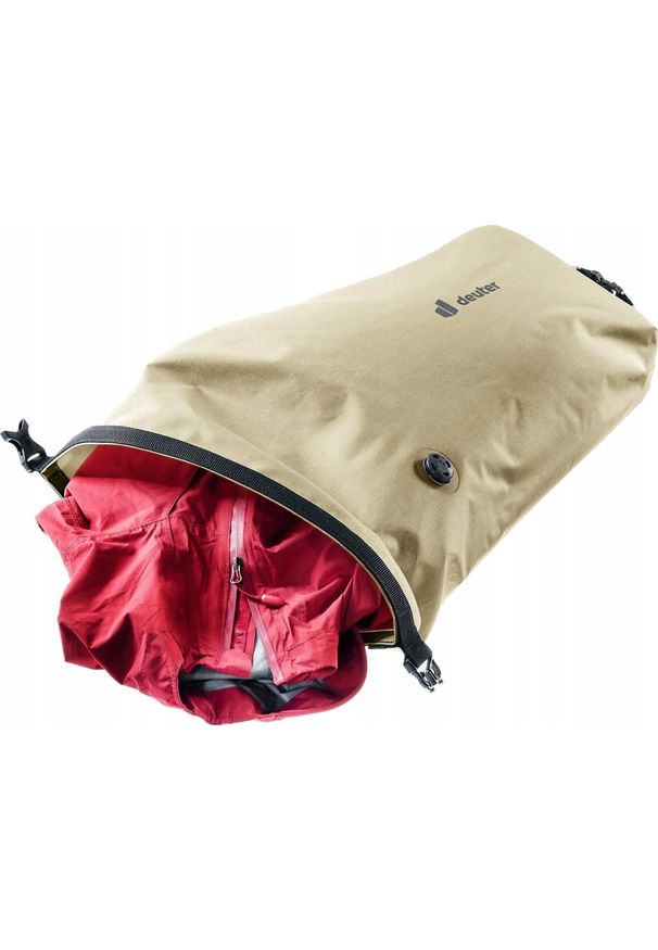 Deuter - Cabezon HB 14 pustynno-