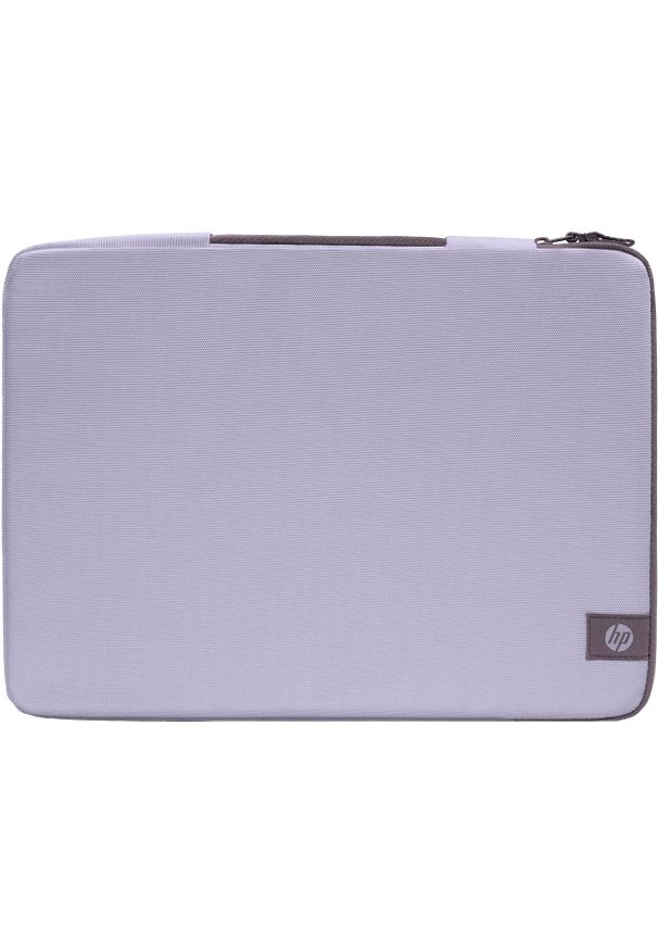Etui HP Futerał ochronny liliowy 13-14 cali - C3TR4AA#ABB. Kolor: liliowy