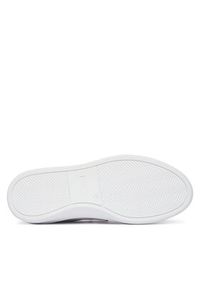 Furla Sneakersy Hype YM49HYP BX3477 PT 5302S Biały. Kolor: biały. Materiał: skóra #6