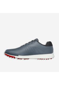 skechers - Buty do golfa Skechers Go Golf Tempo GF. Sport: golf