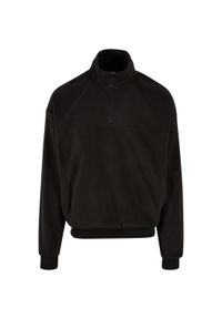 Polar Urban Classics Basic. Kolor: czarny. Materiał: polar #1