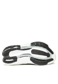 Adidas - adidas Buty do biegania Ultraboost 23 Shoes GY9353 Czarny. Kolor: czarny. Materiał: materiał #2