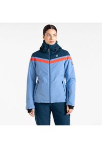 DARE 2B - Kurtka narciarska damska Dare 2b DWP594 Flurry Jacket. Sport: narciarstwo