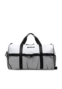 Torba Sprandi. Kolor: biały #1