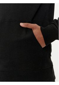 Billabong Bluza Rockies EBYSF00137 Czarny Regular Fit. Kolor: czarny. Materiał: bawełna #3