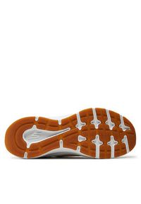 skechers - Skechers Buty do biegania Go Run Consistent 2.0-Endure 128615/NTPK Beżowy. Kolor: beżowy. Materiał: materiał. Sport: bieganie
