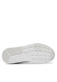 Nike Sneakersy Air Max Sc CW4554 101 Biały. Kolor: biały. Materiał: skóra. Model: Nike Air Max