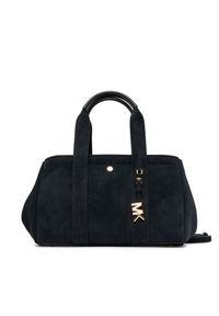 Torebka MICHAEL Michael Kors. Kolor: czarny