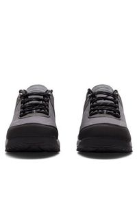 Sprandi Sneakersy MP86-19003B Szary. Kolor: szary #6