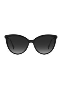 Jimmy Choo - Okulary damskie BELINDA/S 807 JIMMY CHOO #3