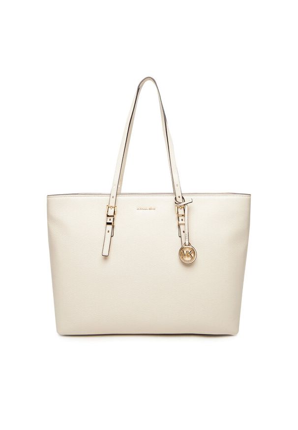 Torebka MICHAEL Michael Kors