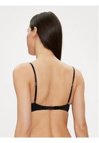 Calvin Klein Underwear Biustonosz z fiszbiną 000QF7166E Czarny. Kolor: czarny. Materiał: syntetyk #3