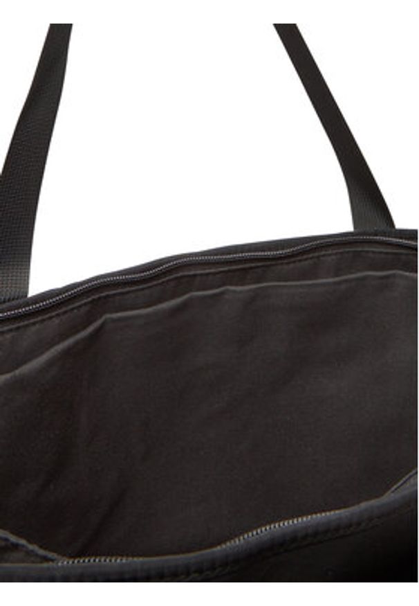 Blauer Torebka S5METRA01/CUR Czarny. Kolor: czarny