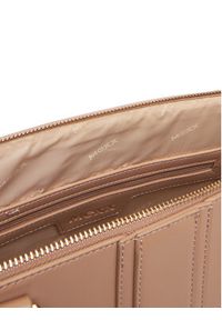 MEXX Torebka CEO-MEXX-S-008-08 Beżowy. Kolor: beżowy #5