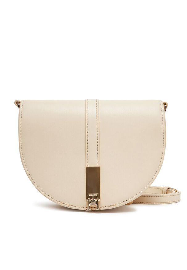 TOMMY HILFIGER - Torebka Tommy Hilfiger