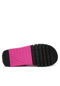 United Nude Sandały Delta Run 1041095816 Kolorowy. Materiał: materiał. Wzór: kolorowy #3