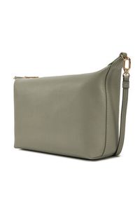 Furla Torebka WE00662 BX3104 AG700 Zielony. Kolor: zielony. Materiał: skórzane #4