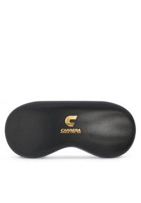 Carrera Okulary przeciwsłoneczne 356/S 20788 Złoty. Kolor: złoty