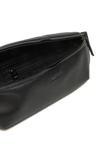 Calvin Klein Saszetka nerka Ck Refined Waistbag K50K512788 Czarny. Kolor: czarny. Materiał: skóra #4