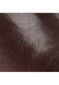 Vagabond Shoemakers - Vagabond Sztyblety Mira 4643-301-31 Brązowy. Kolor: brązowy. Materiał: skóra #5
