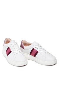 Kate Spade Sneakersy Keswick 2 K5939 Biały. Kolor: biały. Materiał: skóra #6