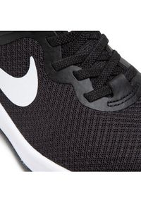 Nike Buty Revolution 6 Flyease Nn DC8997 003 Czarny. Kolor: czarny. Materiał: materiał. Model: Nike Revolution #5