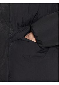 Calvin Klein Jeans Kurtka puchowa J30J323709 Czarny Regular Fit. Kolor: czarny. Materiał: puch, syntetyk #7