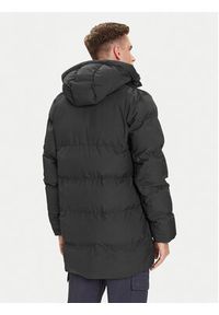 Helly Hansen Kurtka zimowa Alby Puffy 54133 Czarny Regular Fit. Kolor: czarny. Materiał: syntetyk. Sezon: zima #3