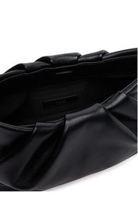 Furla Torebka Delia Mini WE00880 BX2269 CN O6000 Czarny. Kolor: czarny. Materiał: skórzane #4