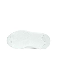 Puma Buty X-Ray Speed Ac Ps 38489911. Kolor: czarny, niebieski, wielokolorowy